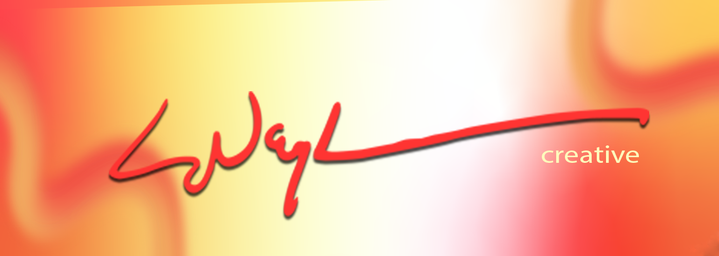 Ucbindsw1ju1cw62pi33