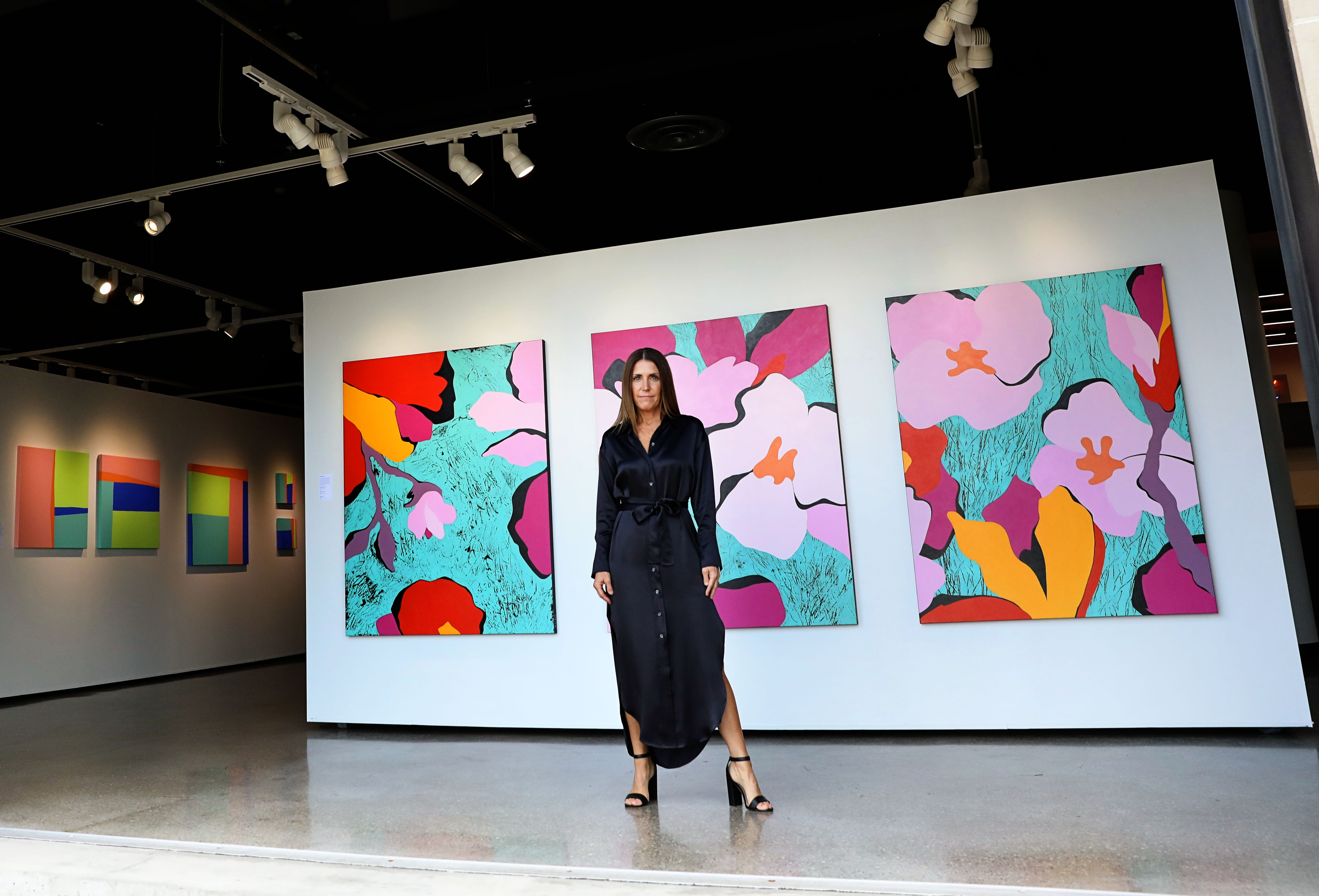 Uokrxn5dp6m6ympuvkqr