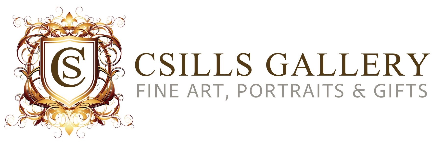 carlsills