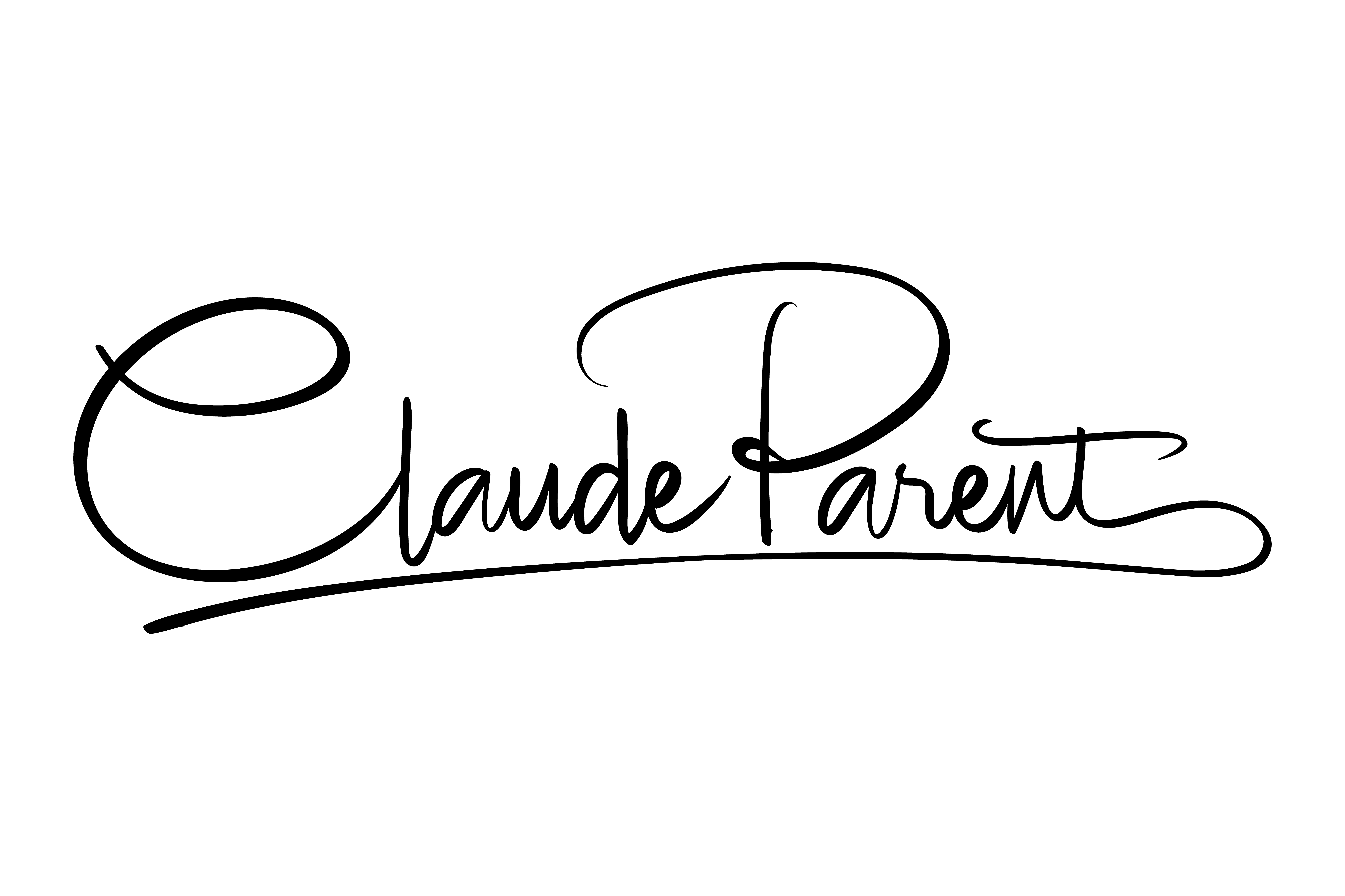 Iv2s3bxaae629fbkcfhn