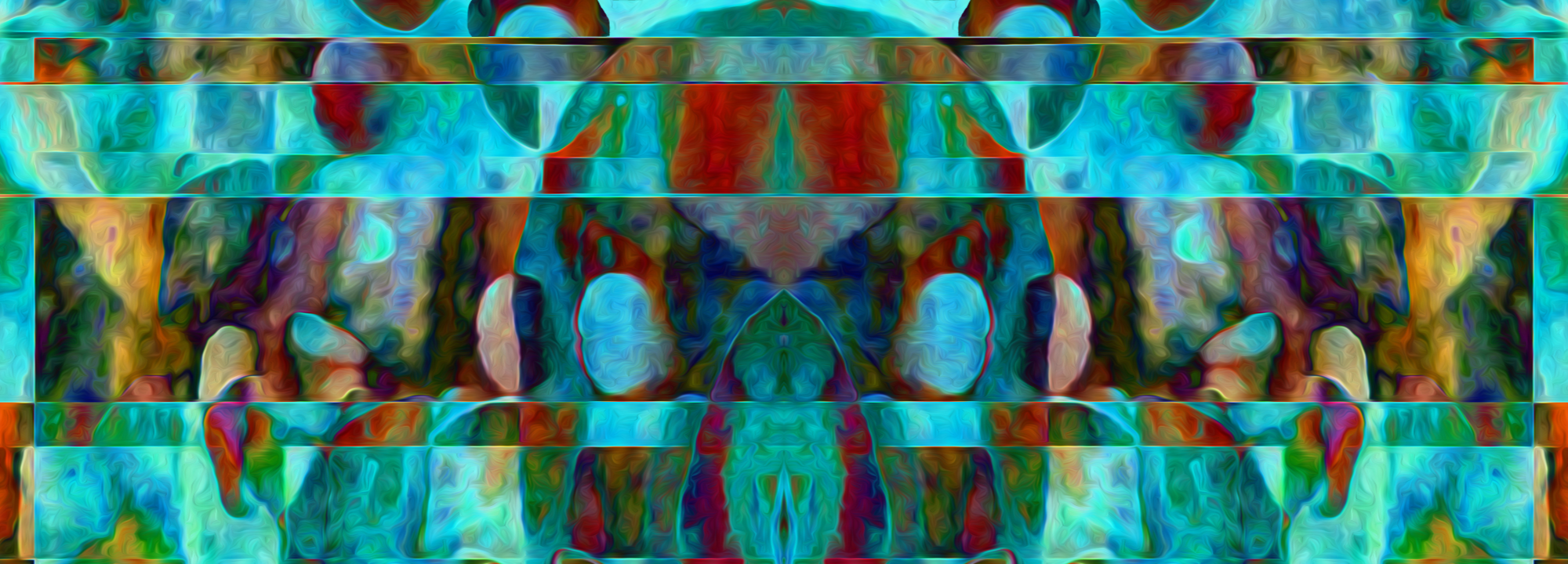 
        <div class='title'>
          Steph BANNER
        </div>
       