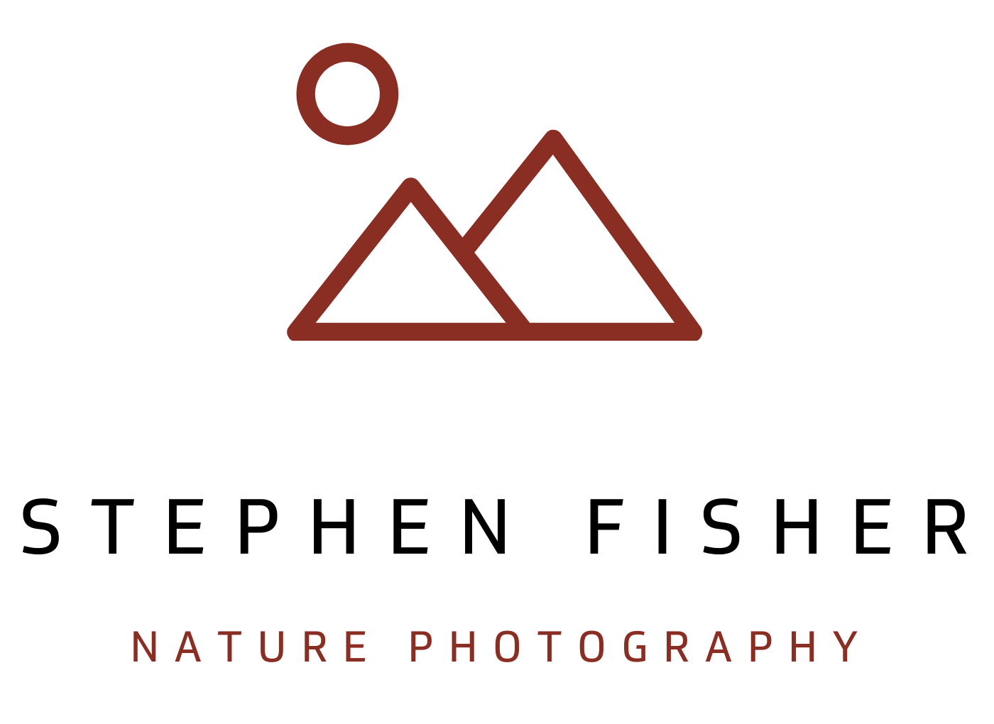 Stephen Fisher Photography