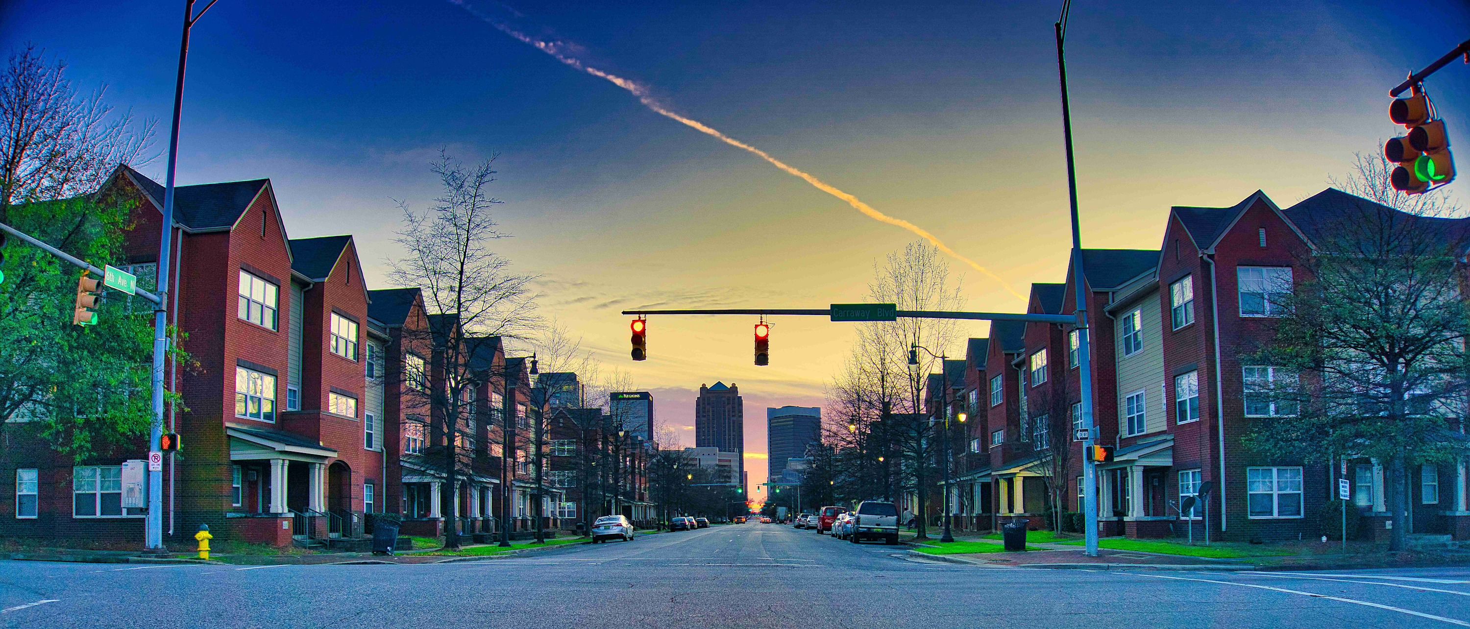 
        <div class='title'>
          Carraway Blvd Sunset aszm7d
        </div>
       
        <div class='description'>
          
        </div>
      