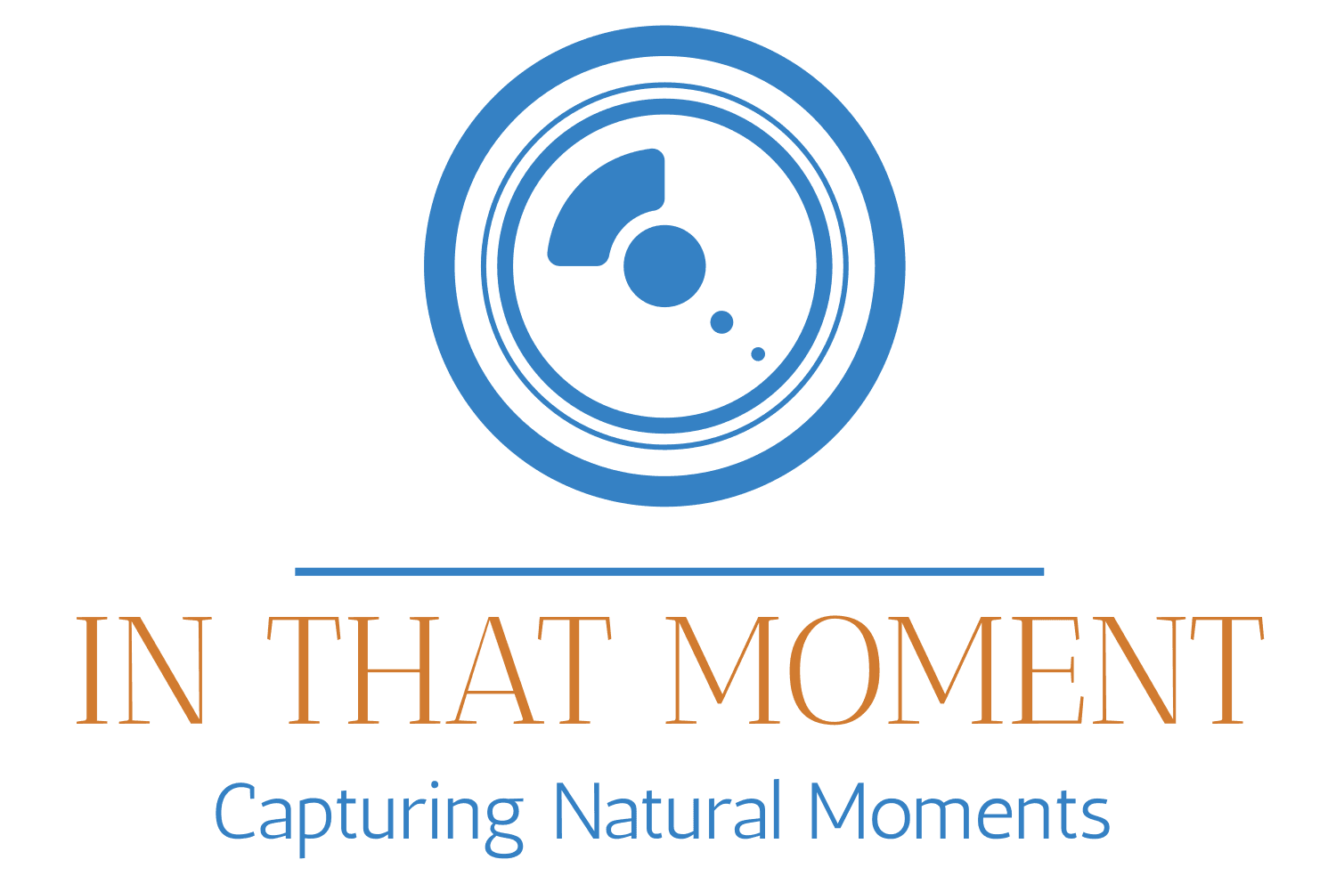 In That Moment