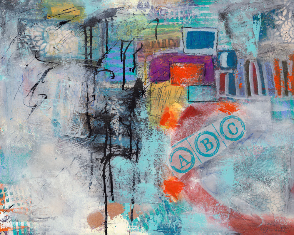 
        <div class='title'>
          Easy as 1 2 3 resized
        </div>
       
        <div class='description'>
          
        </div>
      