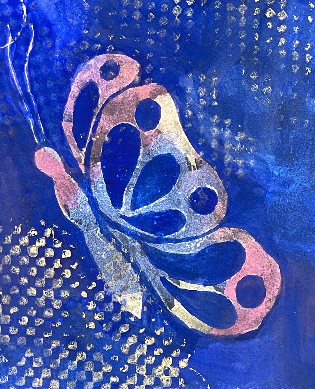 Cosmic fly 3 cropped f75kbq