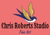 christopherroberts