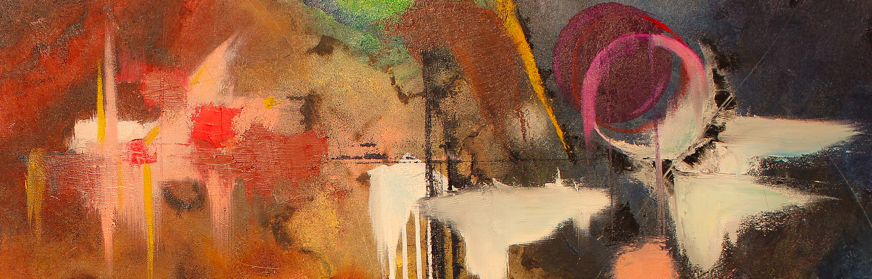 
        <div class='title'>
          X Marks The Dream
        </div>
       