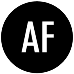 aaronfeldman