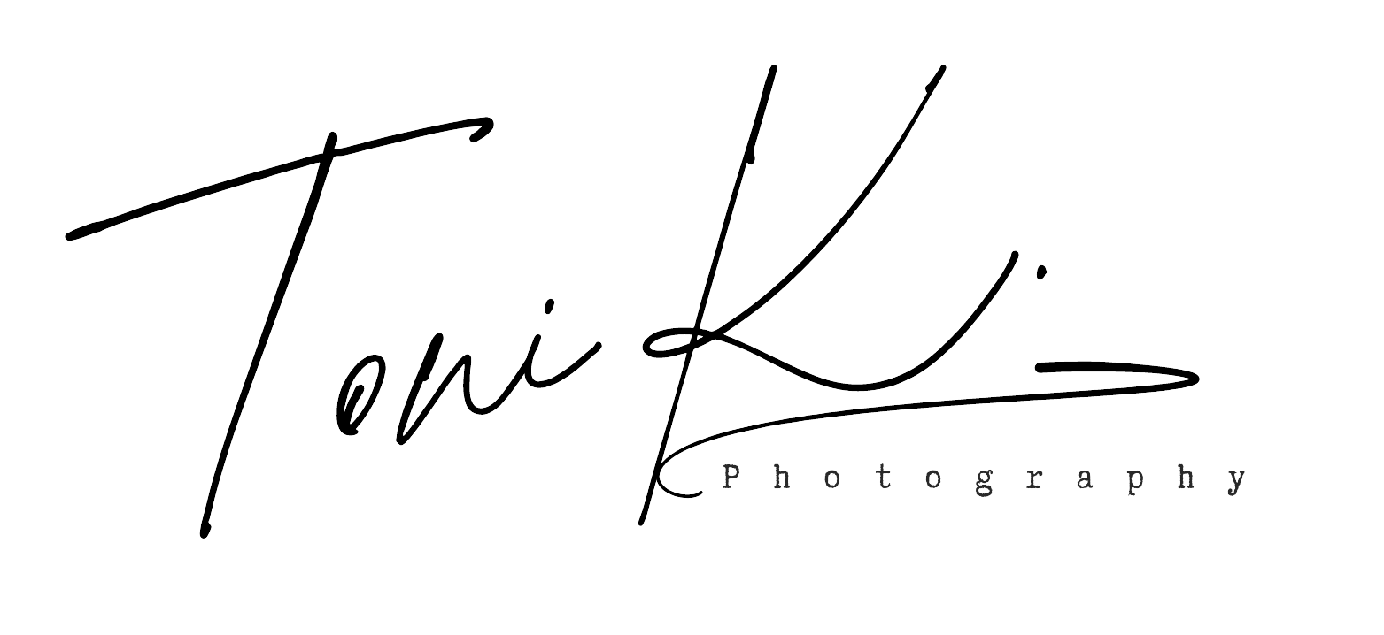 Fs76ni6tpzptuizplkcg