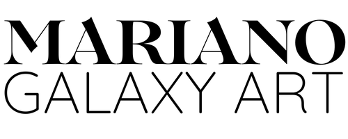 marianovelez
