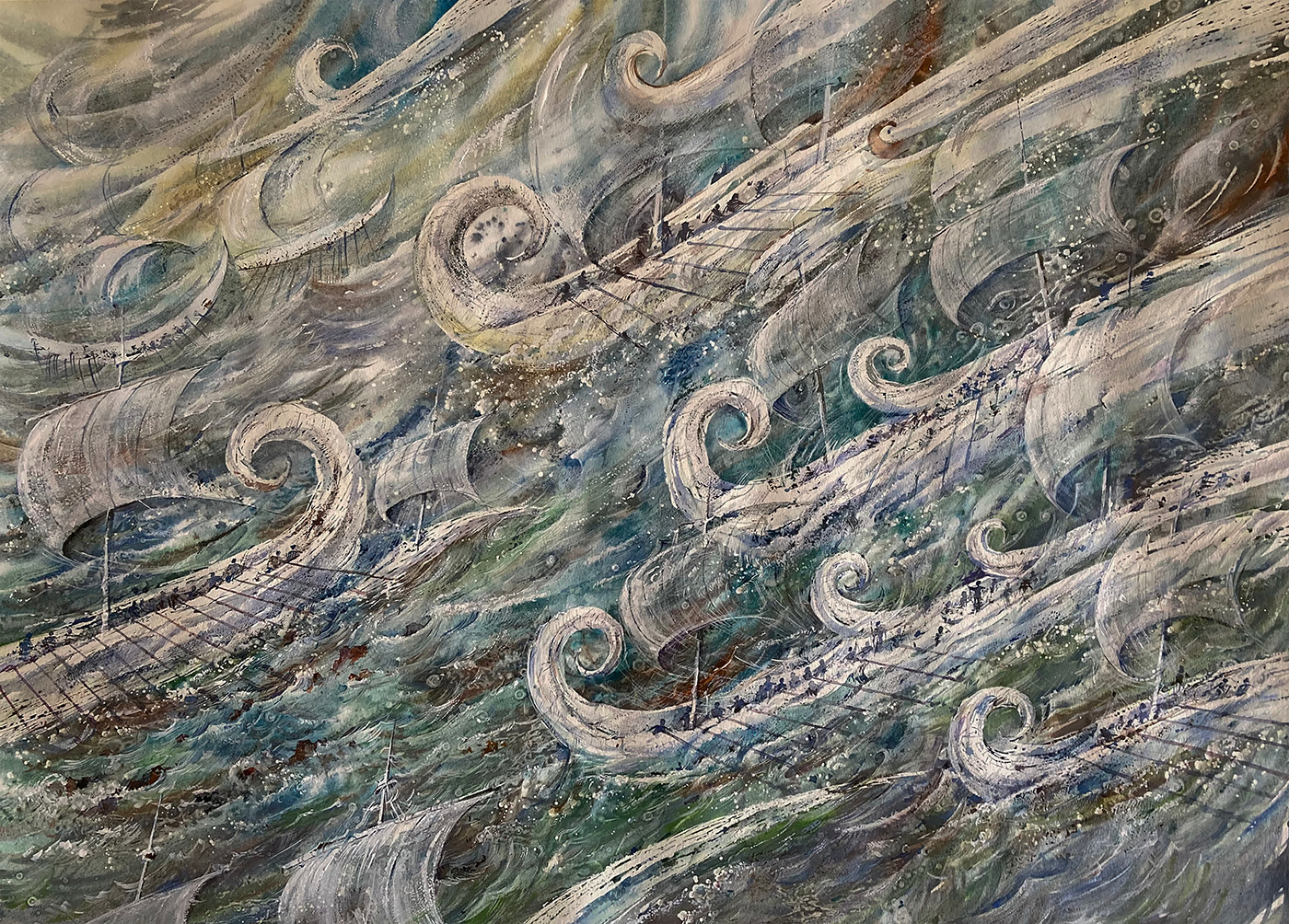 
        <div class='title'>
          Across the Sea print
        </div>
       
        <div class='description'>
          
        </div>
      