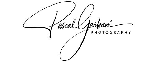 Tfauqcnx1dcpyaaq1ffc