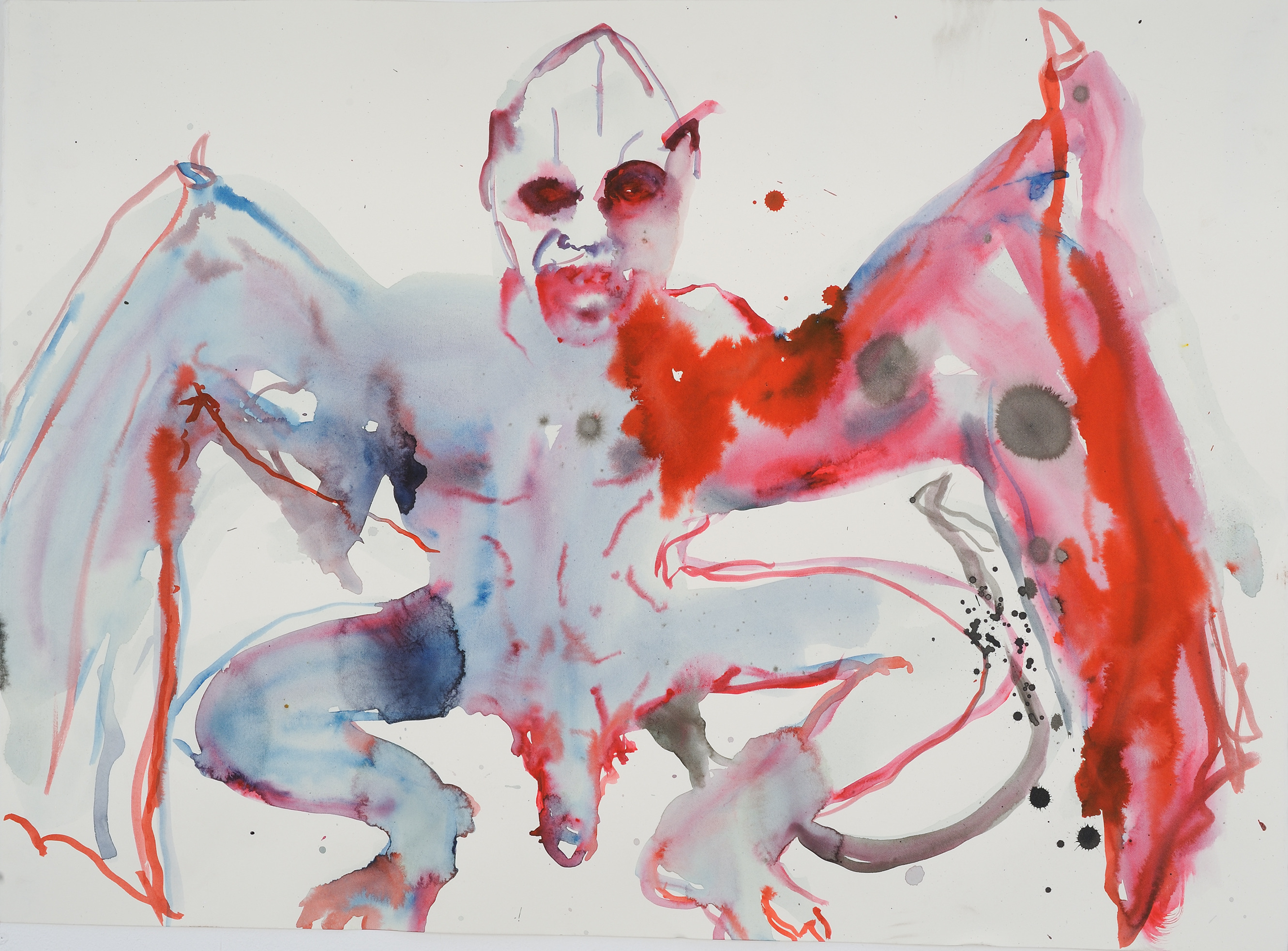 
        <div class='title'>
          gargoyle 24x18
        </div>
       