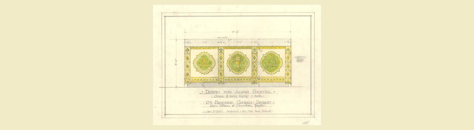 
        <div class='title'>
          final filled image 3
        </div>
       