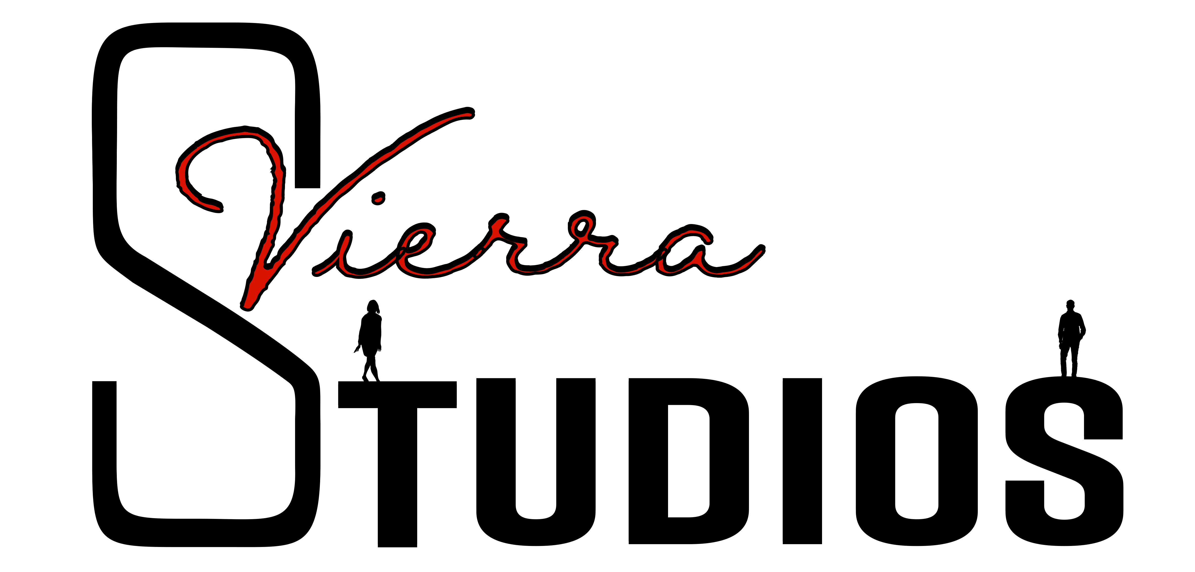 Vierra Studios