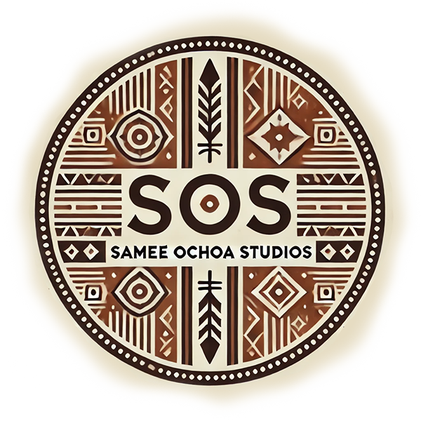 Hgq4wsloguvrup4jkxng