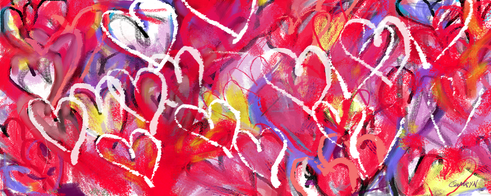 
        <div class='title'>
          Camryn Holt All Heart pyxykl (1)
        </div>
       