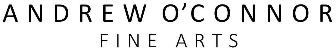 Kxetsjapighji2xcndny