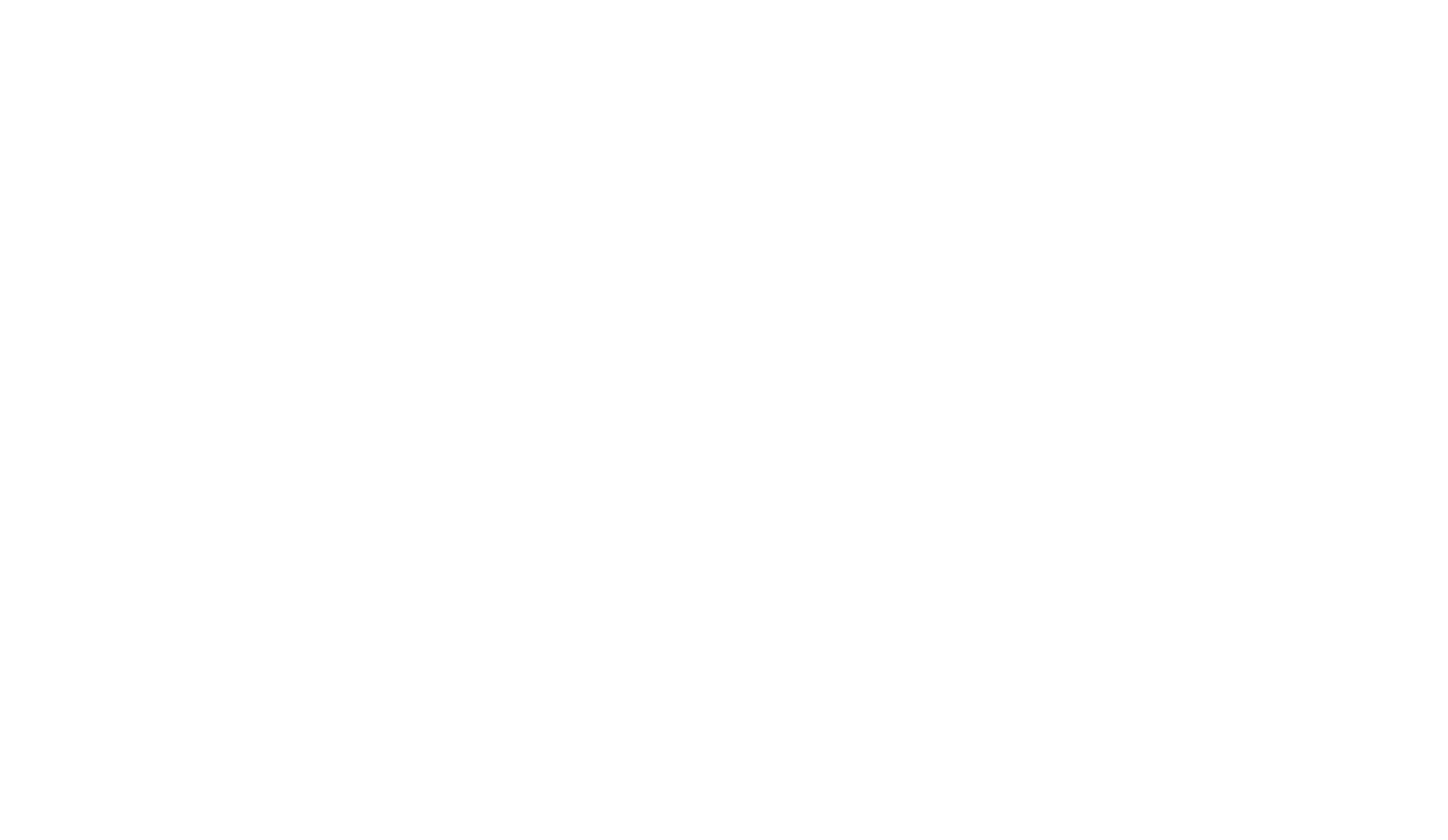 PPA_Member