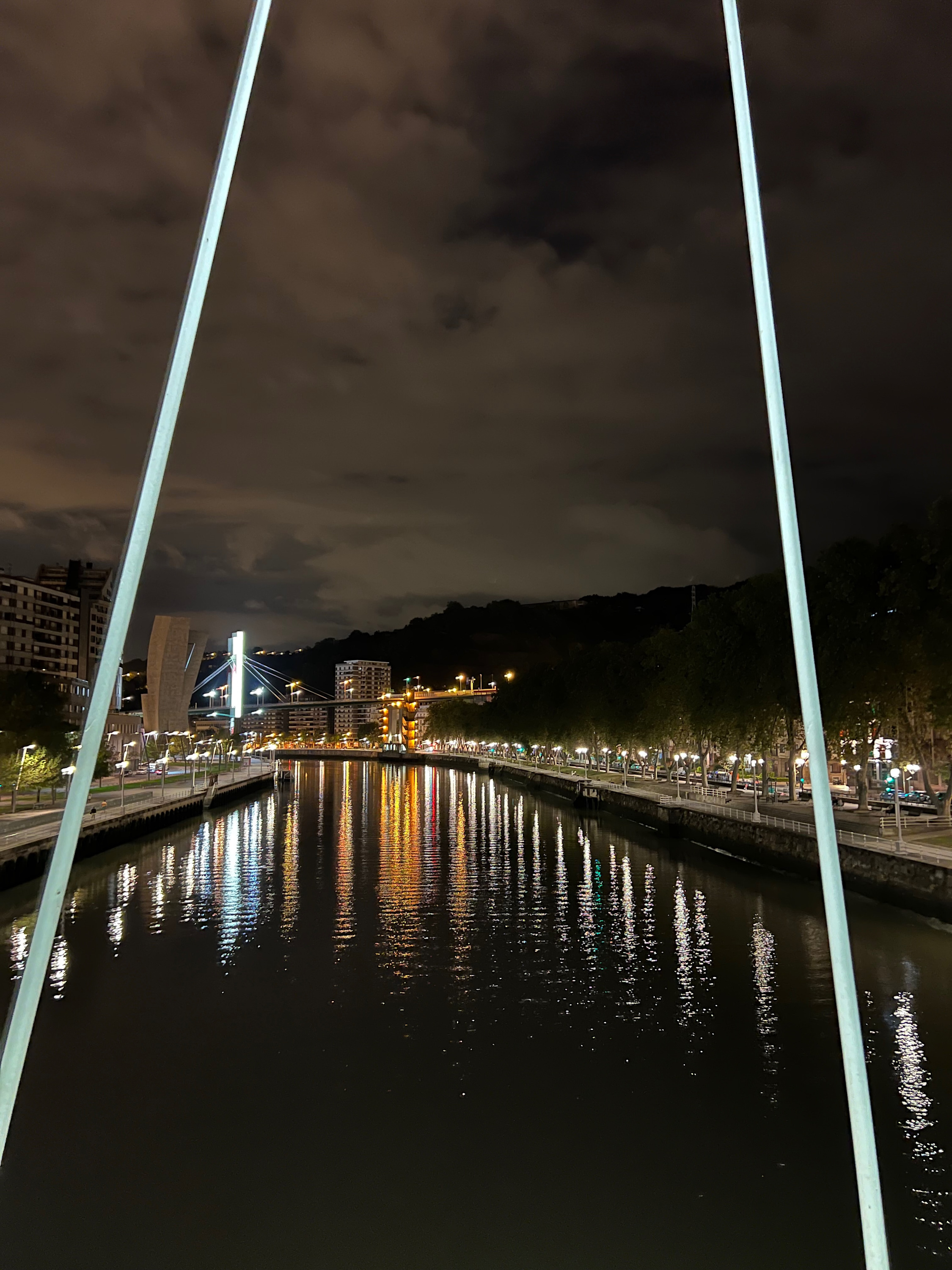 
        <div class='title'>
          Lights over the river 8748
        </div>
       
        <div class='description'>
          
        </div>
      