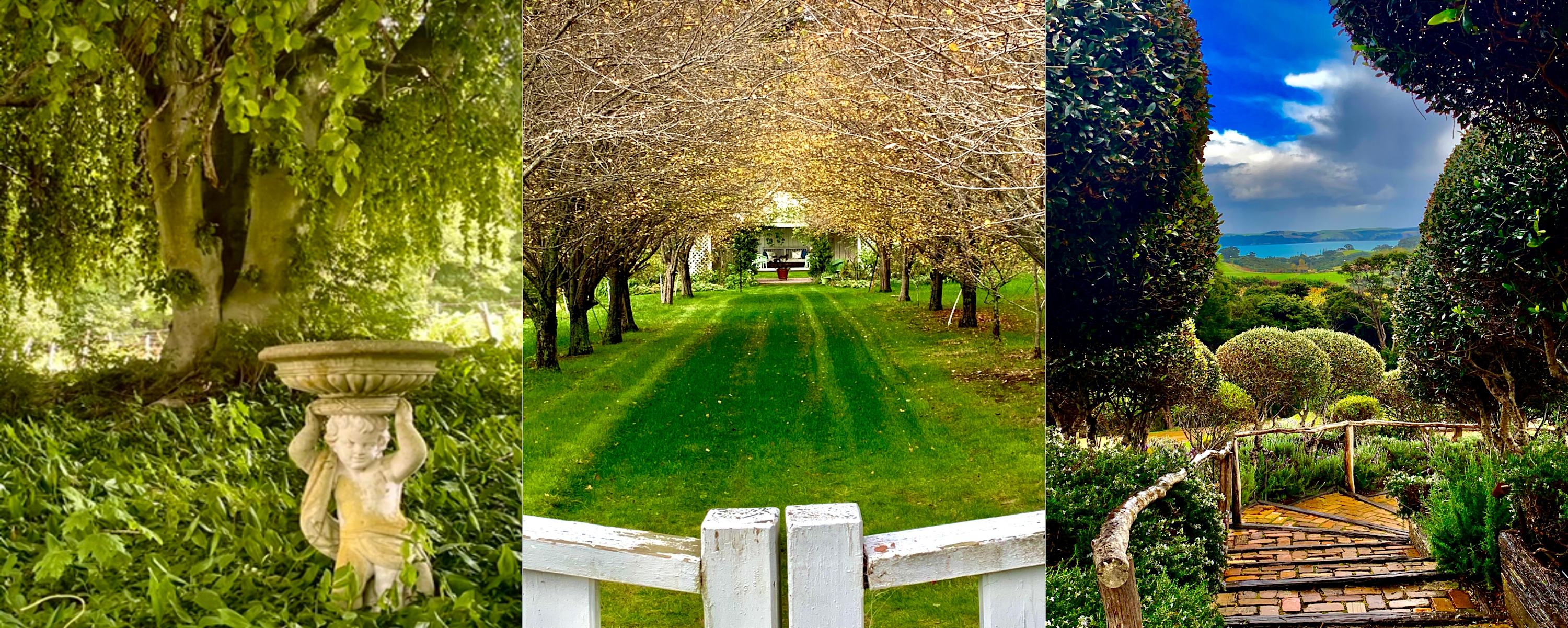 
        <div class='title'>
          combine images 18
        </div>
       