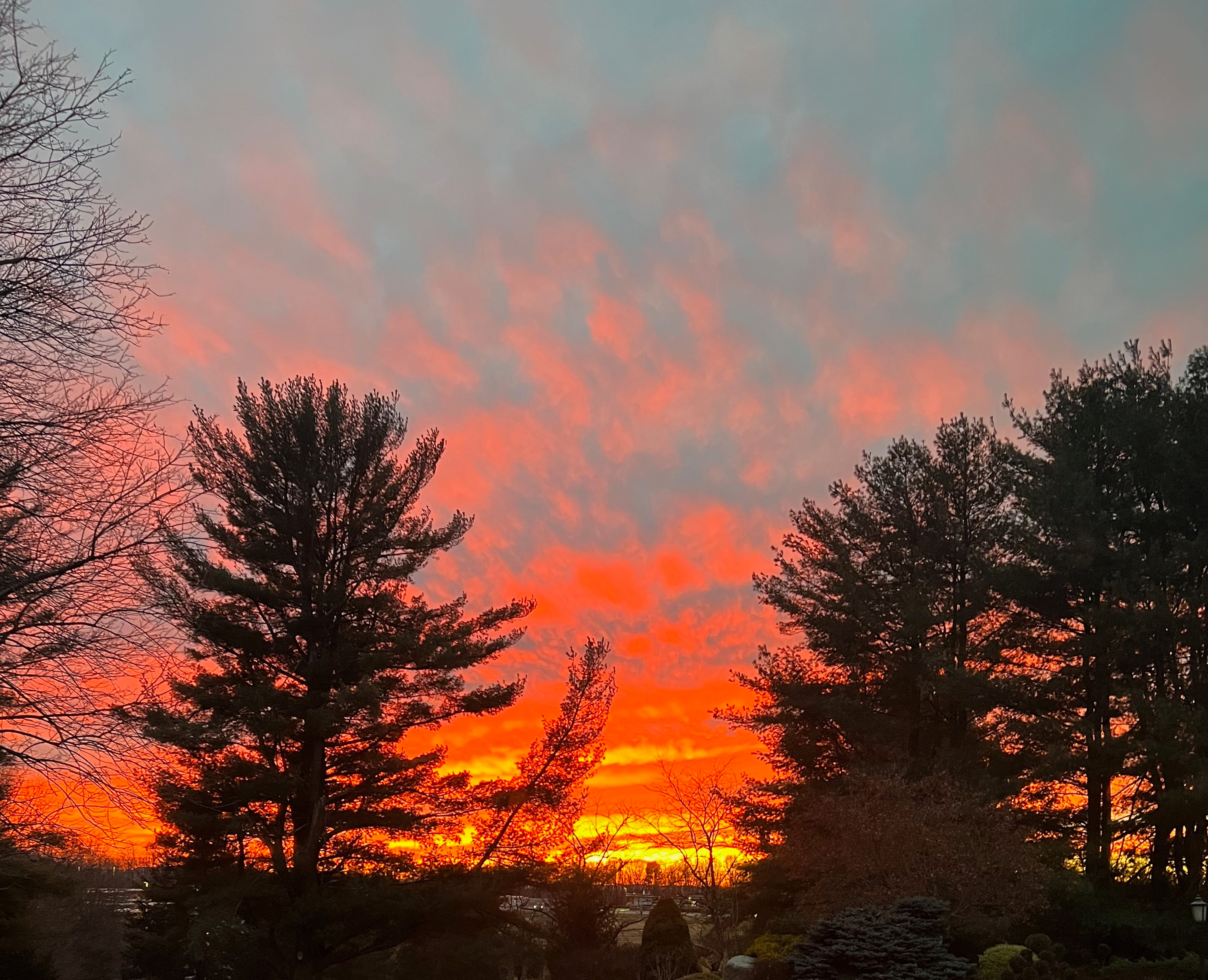 
        <div class='title'>
          Golden hours 7366 (1)
        </div>
       
        <div class='description'>
          
        </div>
      
