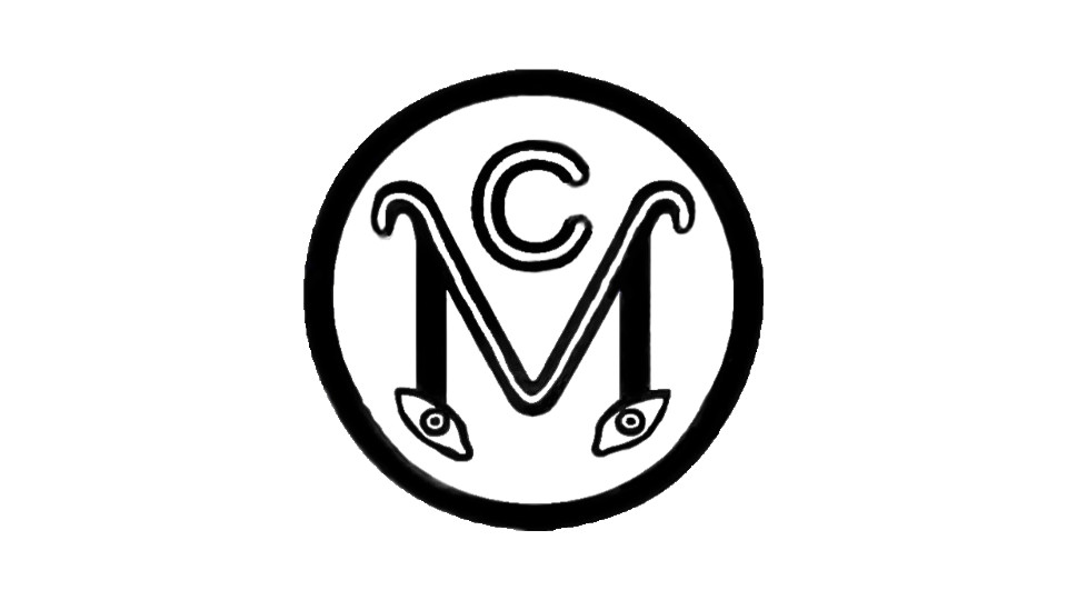 mariocaoile