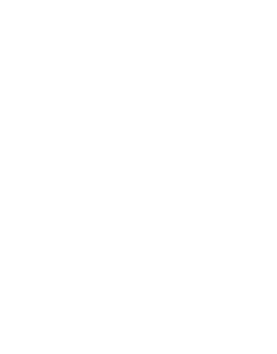 Katie Leibold