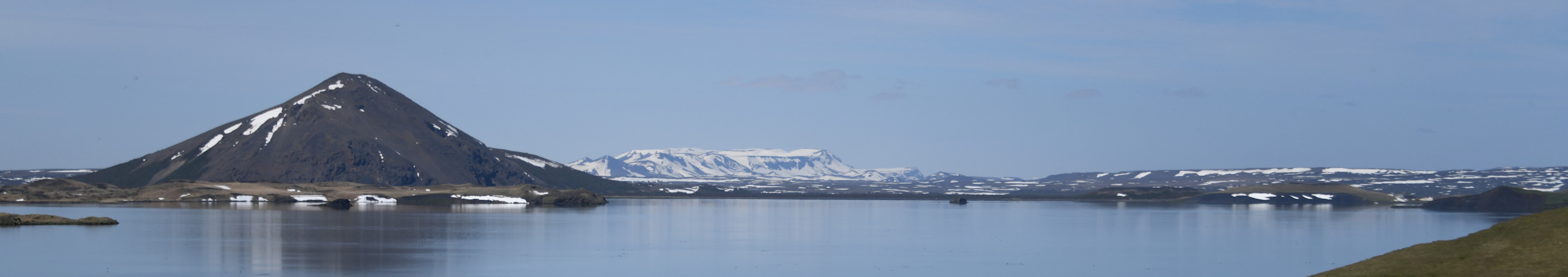 
        <div class='title'>
          Thomas Missimer Skutustadagigar, Iceland
        </div>
       