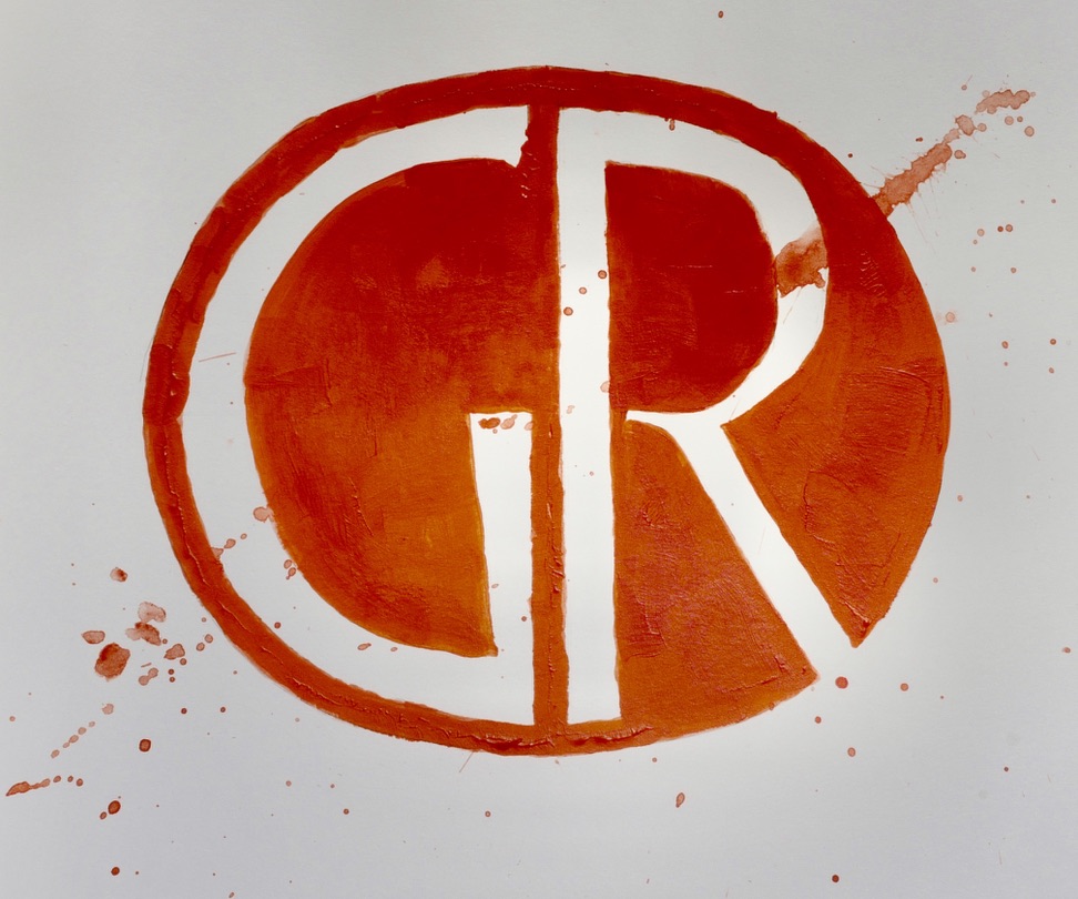 georgerentz