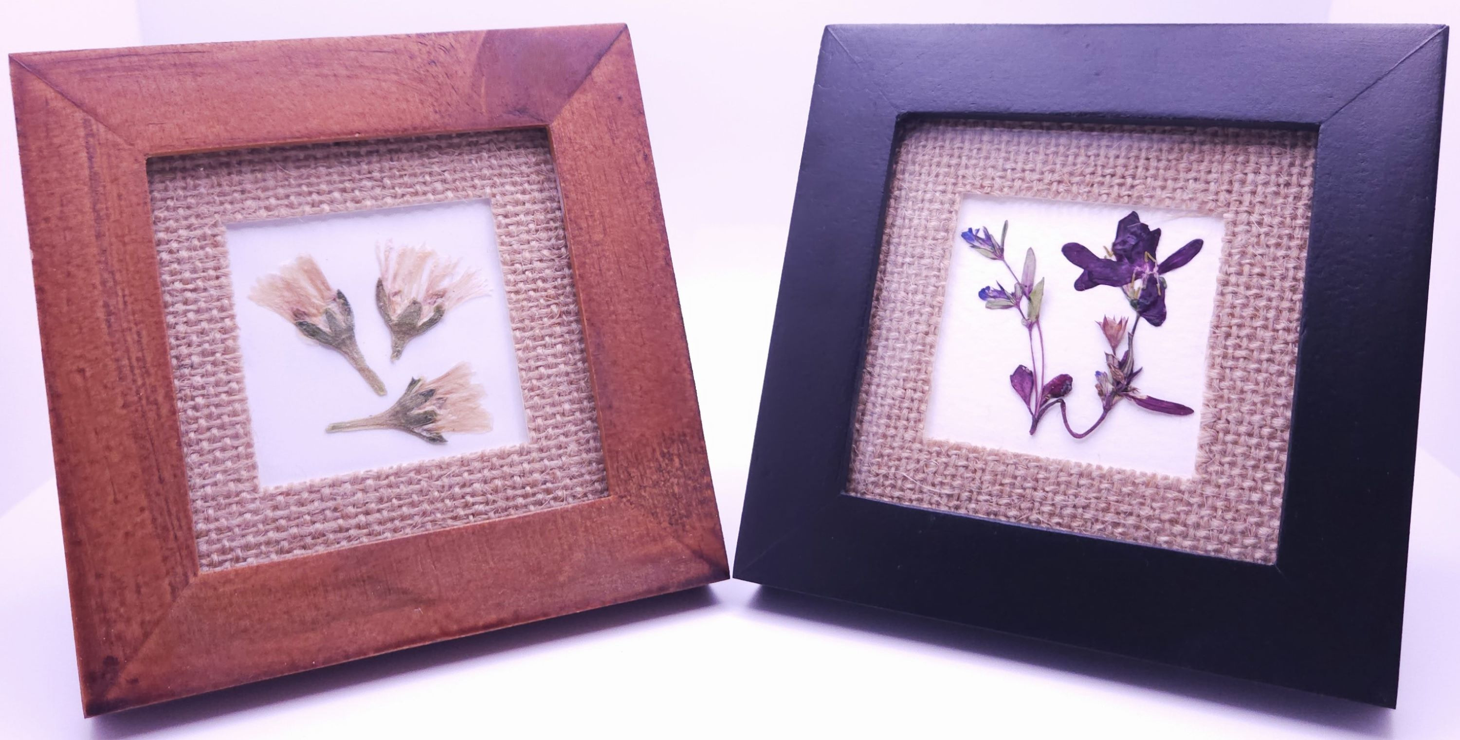 Af041 bothbrwn and blk yiqeqi