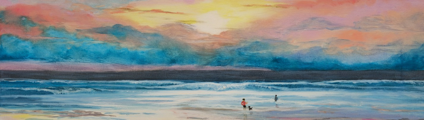 
        <div class='title'>
          Elma Swanepoel Sunrise 2
        </div>
       