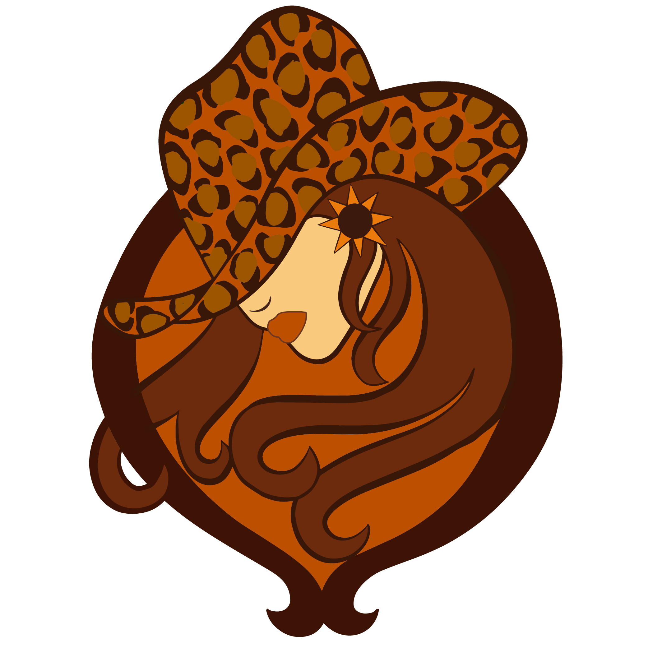 Cowgirl by Design