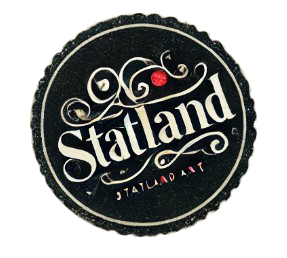 Statland Art