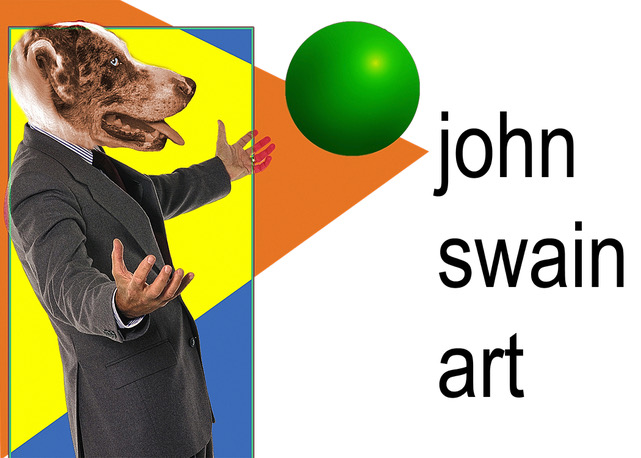 E0gvihl2t0pnhz85jge2