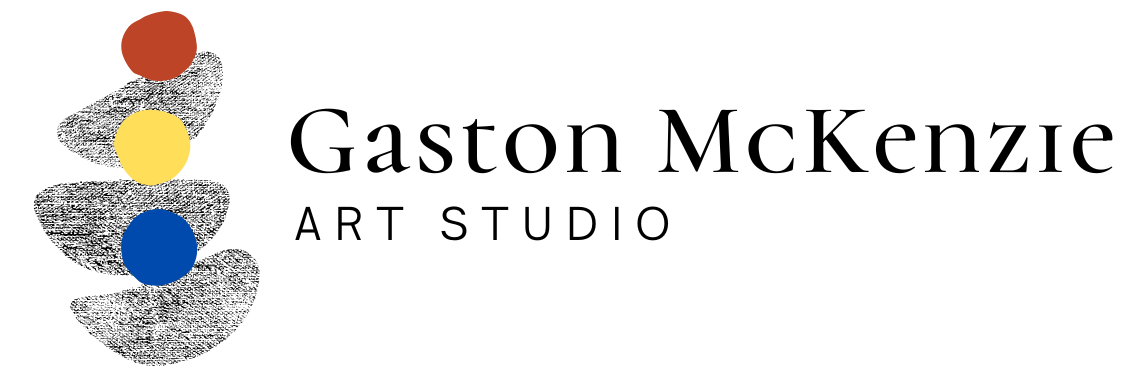 Kdqystavtfebs78xwa82