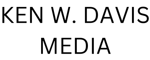 Ken W. Davis Media