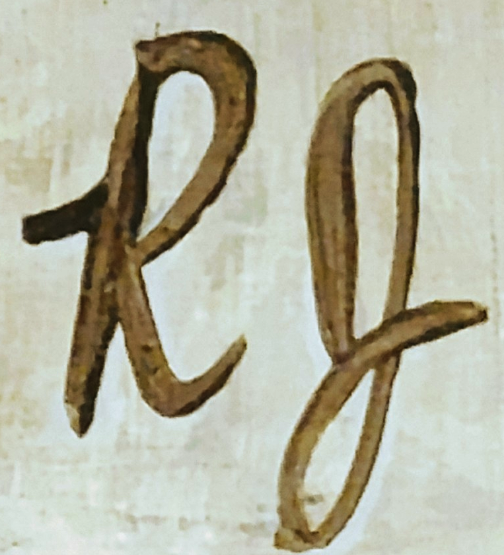 Arts&ArtMerch 