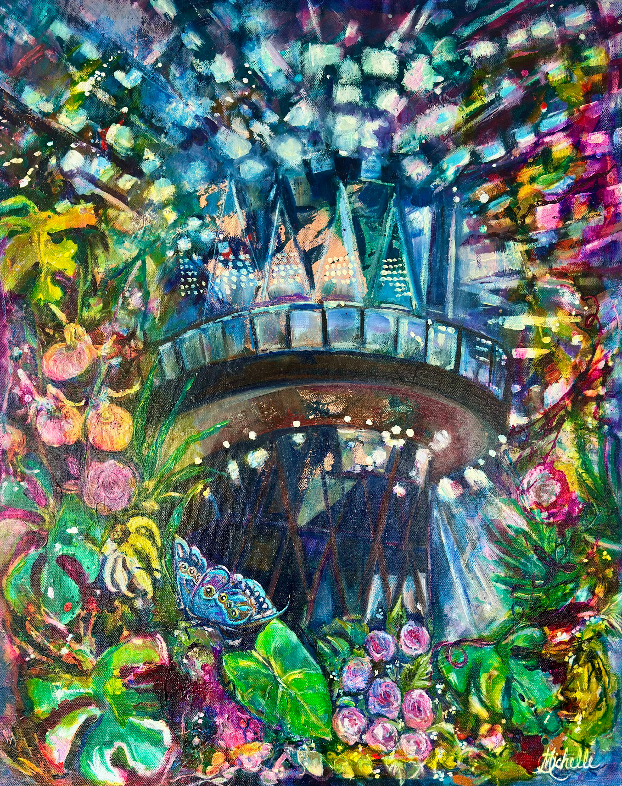 
        <div class='title'>
          Lost in the Leaf 24x30 1080
        </div>
       
        <div class='description'>
          
        </div>
      