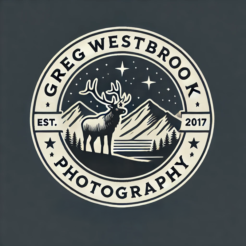 Greg Westbrook Photography