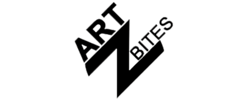 artzbitesphotography