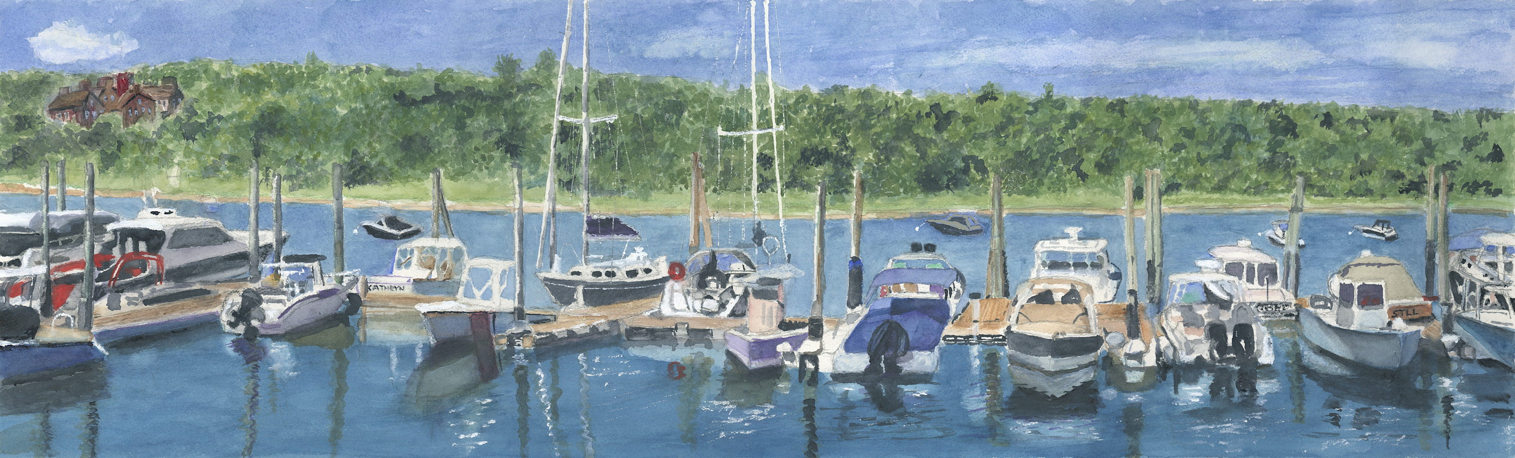 
        <div class='title'>
          Cold Spring Harbor
        </div>
       
        <div class='description'>
          
        </div>
      