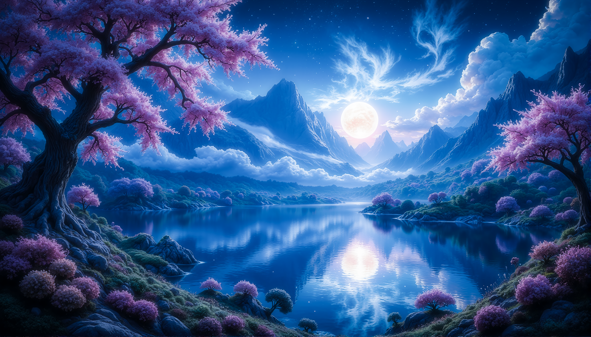 
        <div class='title'>
          Erik Collier Sakura Moonlight 1 Hor Ups
        </div>
       
        <div class='description'>
          
        </div>
      