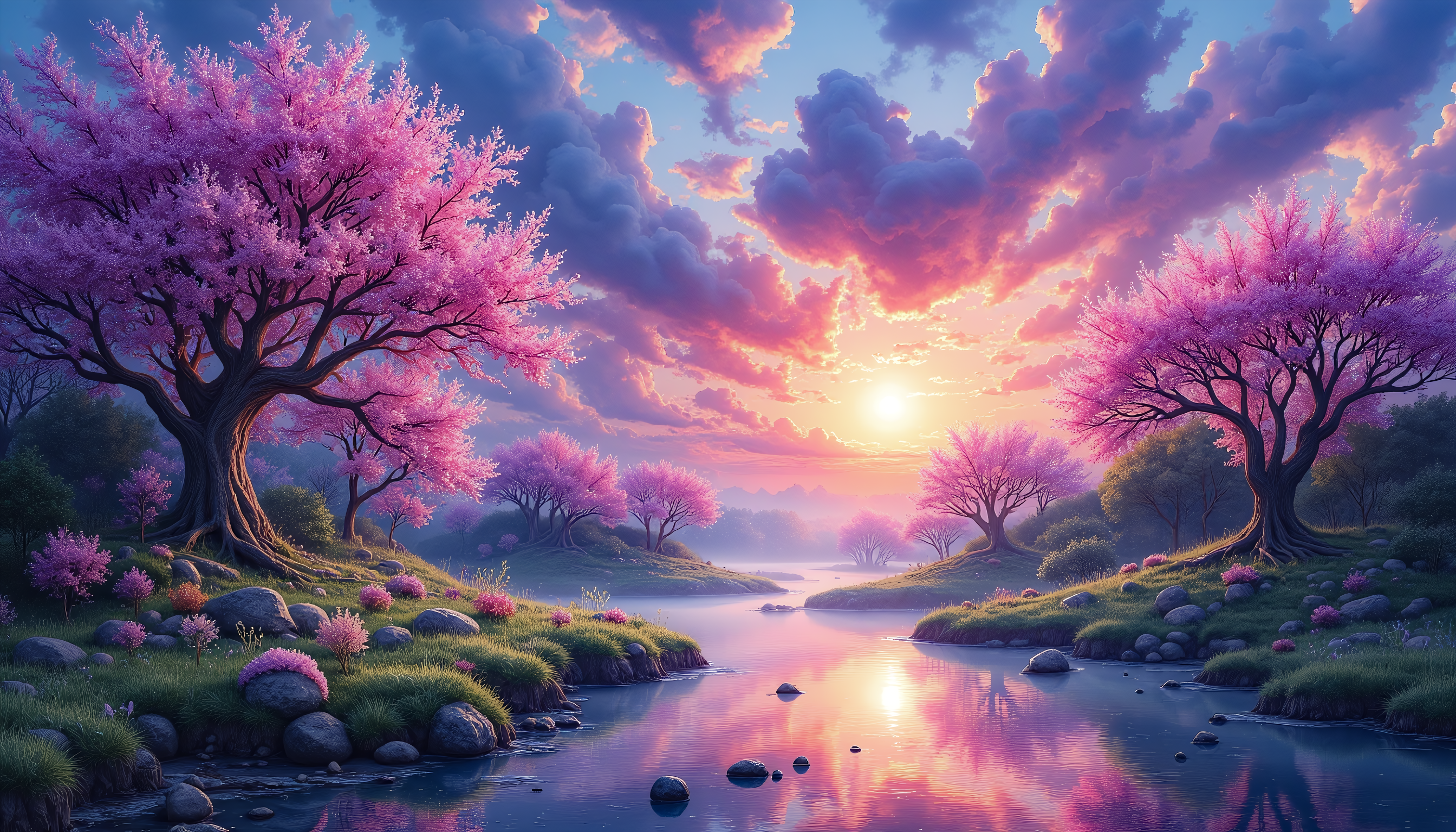 
        <div class='title'>
          Erik Collier Sakura River Sunset Hor Ups
        </div>
       
        <div class='description'>
          
        </div>
      
