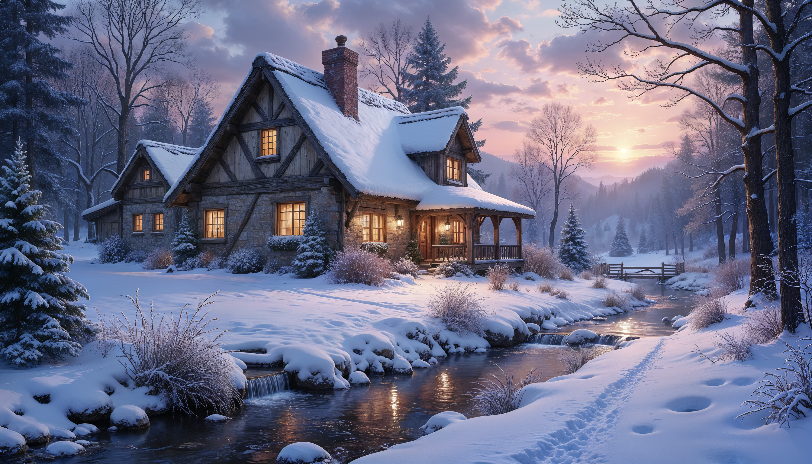 
        <div class='title'>
          Erik Collier Winter Lodge Hor Ups
        </div>
       
        <div class='description'>
          
        </div>
      