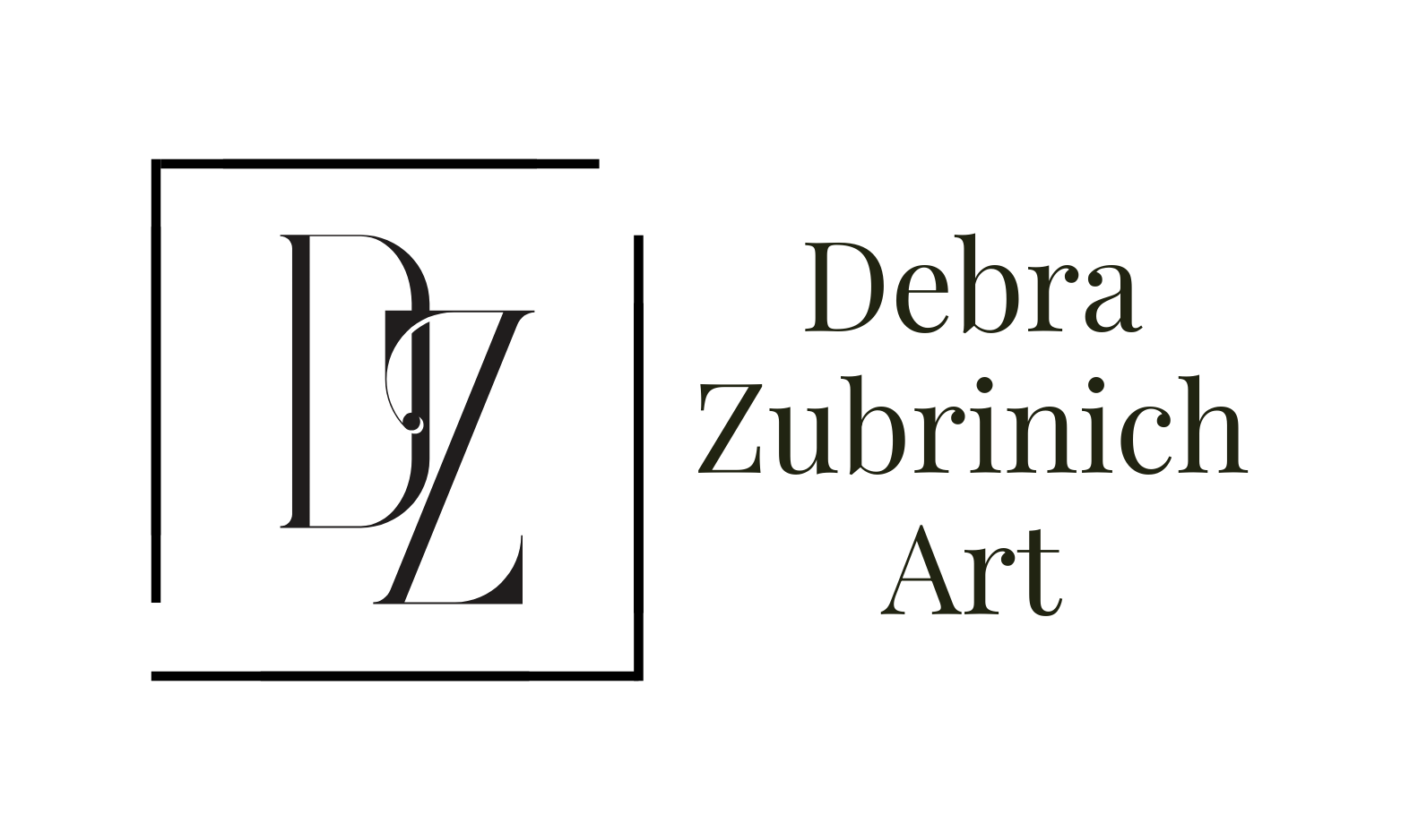 debrazubrinich