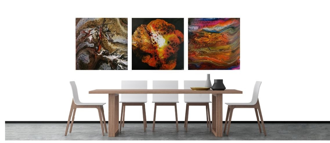 Untitled design 2 fbgcsa