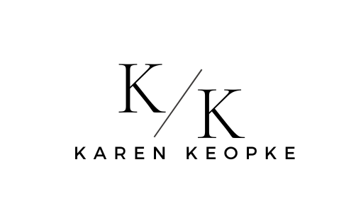 karenkeopke