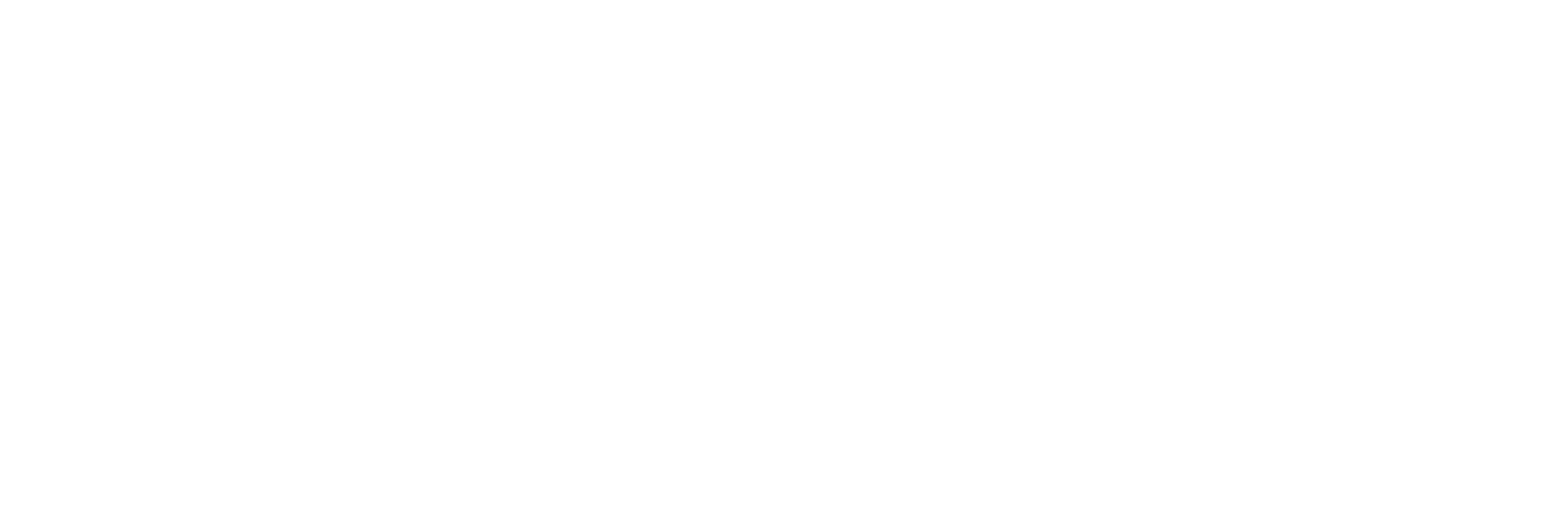 mustangsodyssey